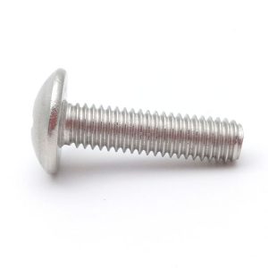 Modified Truss Screws, Phillips Screw