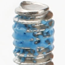 Allen Screw, Socket Screw Manufacturers