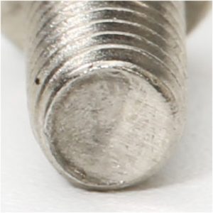 Cap Screw Manufacturers