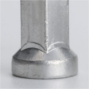 Aluminum Screw Manufacturers, Shoulder Screw Manufacturers