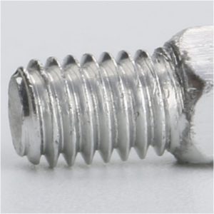 Aluminum Screw Manufacturers, Shoulder Screw Manufacturers