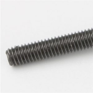 6 Inch Screws, Screw Manufacturers In China