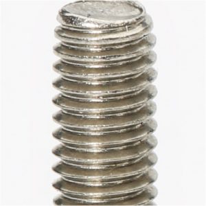 Cap Screw Manufacturers