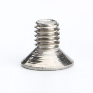 torx machine screws