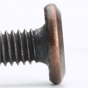 Furniture Screw Manufacturer, Deck Screw Manufacturers