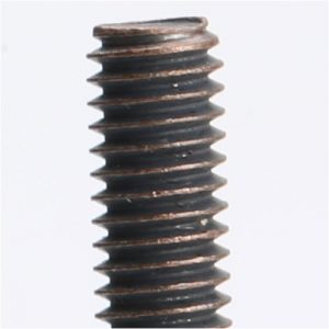 Furniture Screw Manufacturer, Deck Screw Manufacturers