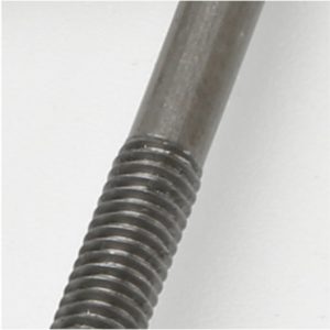 6 Inch Screws, Screw Manufacturers In China