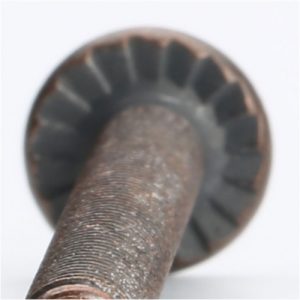 Furniture Screw Manufacturer, Deck Screw Manufacturers