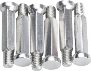 shoulder screw manufacturers