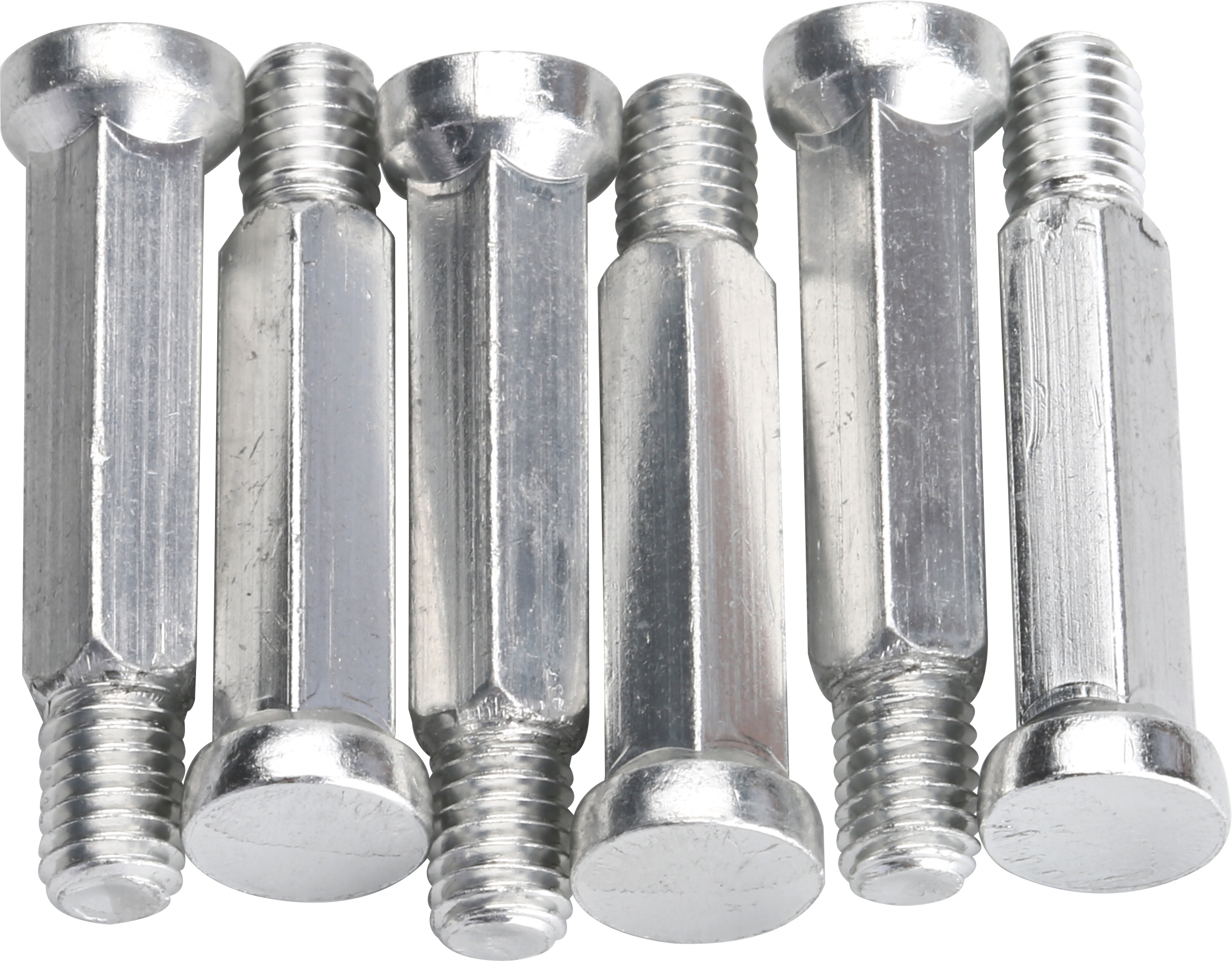 Aluminum Screw Manufacturers, Shoulder Screw Manufacturers