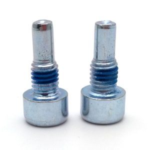 self tapping screws