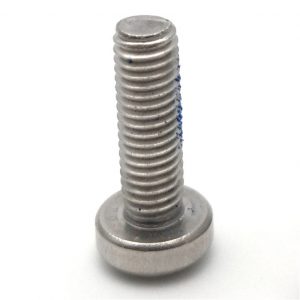 Torx Machine Screws Stainless Manufacturers