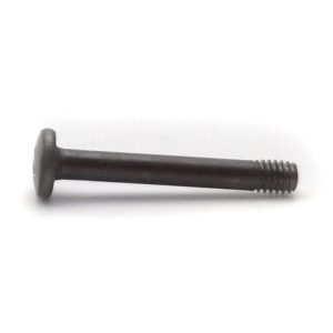 binding head machine screw