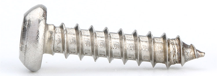 pin torx security screws