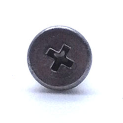 miniature shoulder screws