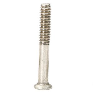 Stainless Countersunk Screws Manufacturers