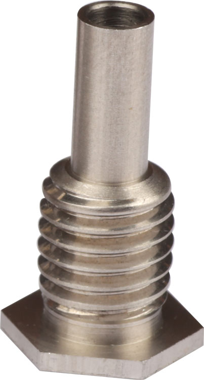 m10 shoulder screw