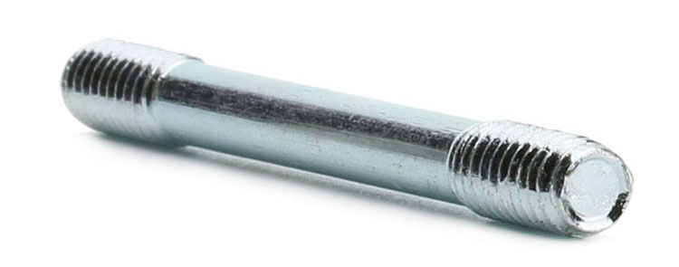 double end stud bolt