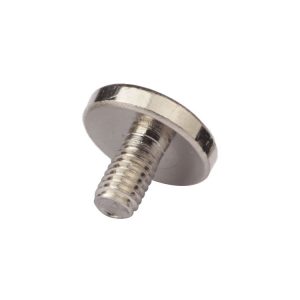 low head socket cap screws