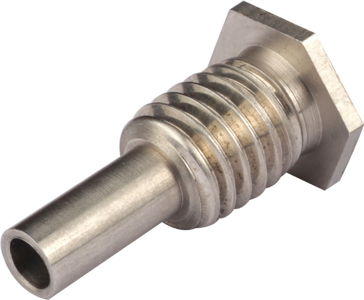 m10 shoulder screw