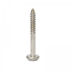 torx self tapping screws