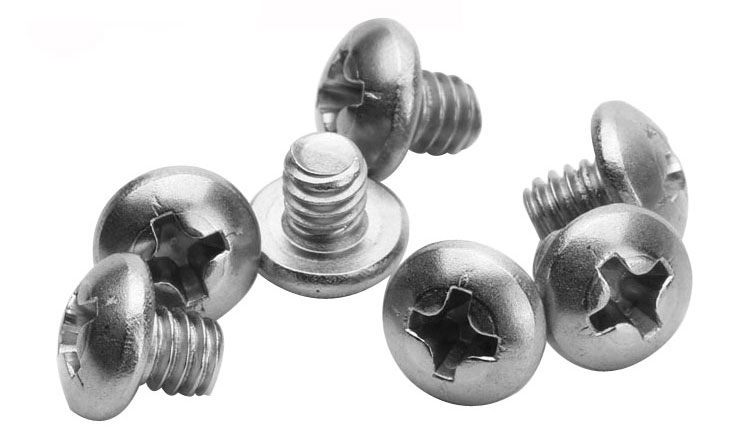 tiny screws for sale