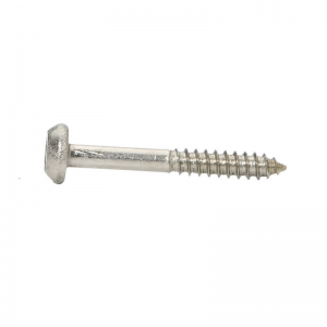 torx self tapping screws