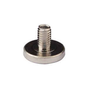 low head socket cap screws