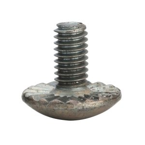 torx truss head machine screw