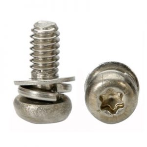 sems screw