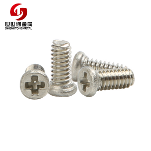 m1.2 screw