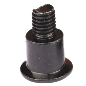 Metric Socket Head Shoulder Screws