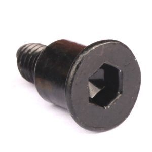 Metric Socket Head Shoulder Screws