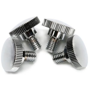 Fillister Head Screw,Shoulder Screw Manufacturers