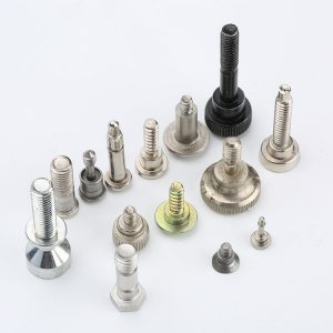 screws fasteners hardware