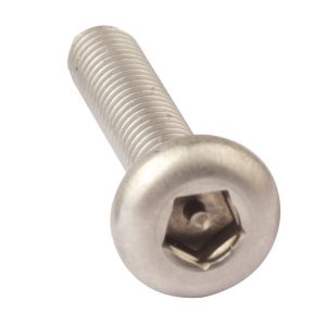  tamper proof screw