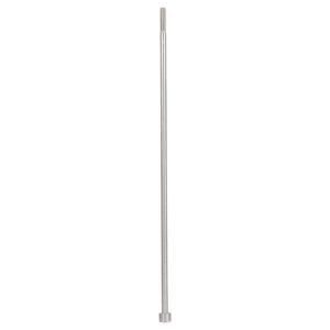 M6 200mm Screws, Stainless Steel Long Screws