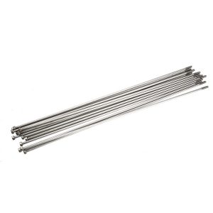 150mm Stainless Steel Screws