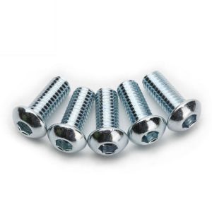 Socket Screw, socket head screw