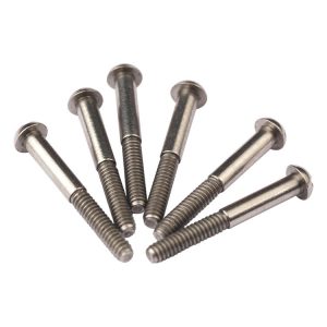 mini screws for electronics