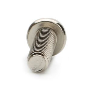 stainless steel screws supplier