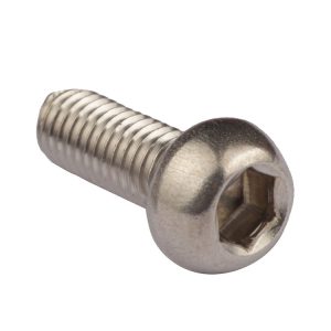 stainless steel screws