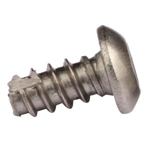 Allen Head Self Tapping screws, Stainless Button Head Screws