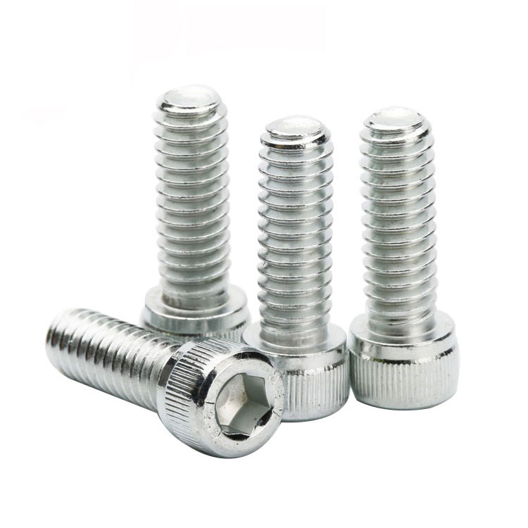 Grade 8 socket head cap screws ridgid reciprocating saw blades
