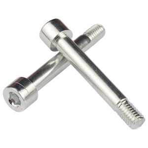 grade 8 socket cap screws