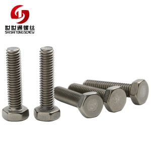 automotive screws