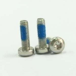 torx screw manufacturers