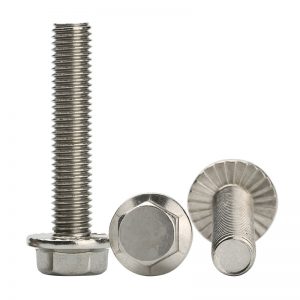 Screw And Bolt Suppliers, Screw China