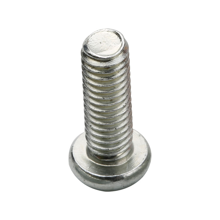 Philips Head Screw, Machine Screw Suppliers, Screw Manufacturers