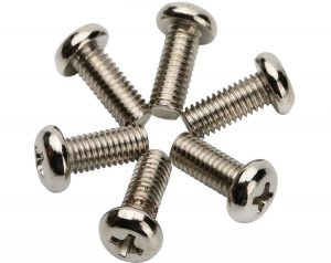 Phillips Head Screw, Screw Manufacturers In China